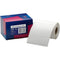 Avery 937109 Address Label 102x36mm Roll White Box 500 937109 - SuperOffice