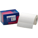 Avery 937110 Address Label 125 X 36Mm Roll White Box 500 937110 - SuperOffice