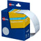 Avery 937202 Round Label Dispenser 24Mm White Box 550 937202 - SuperOffice