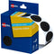 Avery 937250 Round Label Dispenser 24Mm Black Box 500 937250 - SuperOffice