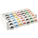 Avery 937348 Removable Day Label Dispenser Kit 24Mm White 937348 - SuperOffice