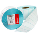 Avery 937500 Thermal Roll Label 100 X 48Mm Pack 3000 937500 - SuperOffice