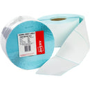 Avery 937503 Thermal Roll Label 100 X 100Mm Pack 1500 937503 - SuperOffice