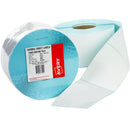Avery 937504 Thermal Roll Label 105 X 150Mm Pack 1000 937504 - SuperOffice