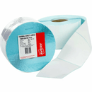Avery 937601 Direct Thermal Labels With Perforation 101m150mm Roll 500 937601 - SuperOffice