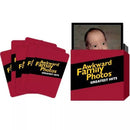 Awkward Family Photos Greatest Hits Card Game 635975181920 - SuperOffice