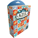 Azul Mini Tabletop Strategy Game 826956601401 - SuperOffice