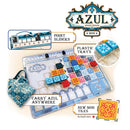 Azul Mini Tabletop Strategy Game 826956601401 - SuperOffice