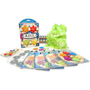 Azul Summer Pavilion Mini Tabletop Strategy Game 826956601500 - SuperOffice