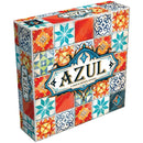 Azul Tabletop Strategy Game 826956600107 - SuperOffice