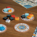 Azul Tabletop Strategy Game 826956600107 - SuperOffice
