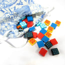 Azul Tabletop Strategy Game 826956600107 - SuperOffice