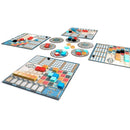 Azul Tabletop Strategy Game 826956600107 - SuperOffice