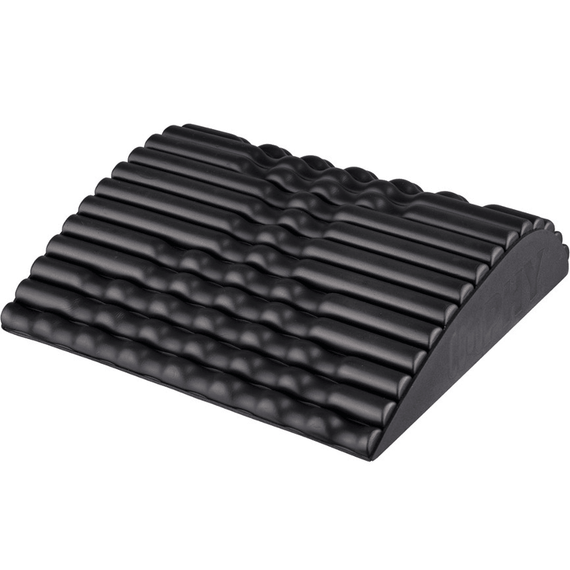 BackJoy Imphy Ergonomic Back Stretcher Stretch Posture ACBST001 - SuperOffice