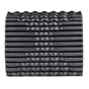 BackJoy Imphy Ergonomic Back Stretcher Stretch Posture ACBST001 - SuperOffice