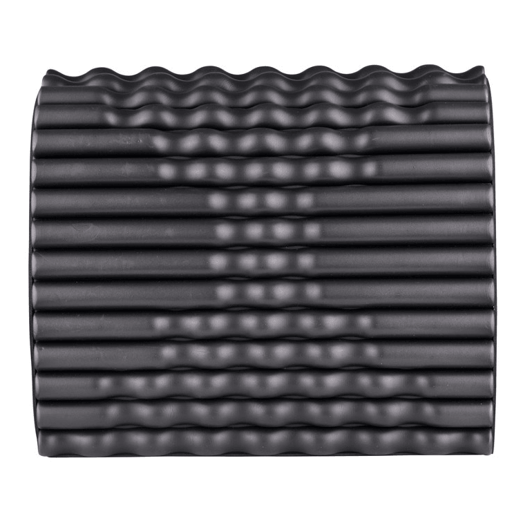 BackJoy Imphy Ergonomic Back Stretcher Stretch Posture ACBST001 - SuperOffice