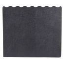 BackJoy Imphy Ergonomic Back Stretcher Stretch Posture ACBST001 - SuperOffice