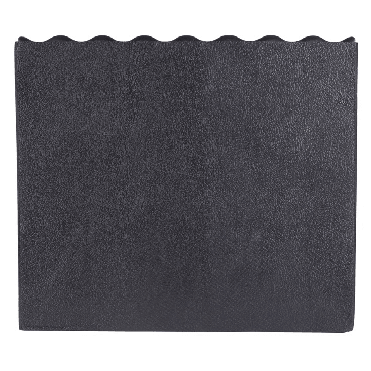 BackJoy Imphy Ergonomic Back Stretcher Stretch Posture ACBST001 - SuperOffice