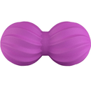 BackJoy Imphy Ergonomic Stretching Balls Roller Spiral Design ACSBS001 - SuperOffice