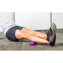 BackJoy Imphy Ergonomic Stretching Balls Roller Spiral Design ACSBS001 - SuperOffice