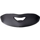 BackJoy SitSmart Posture Core Angel Lux UpRight Ergonomic Back Seating Correction Black BJSAL001 - SuperOffice