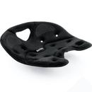 BackJoy SitSmart Posture Core Lux UpRight Ergonomic Back Seating Correction Black BJLUX001 - SuperOffice