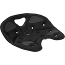 BackJoy SitSmart Posture Core Traction UpRight Ergonomic Seating Correction Black BJSCT001 - SuperOffice