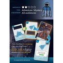 Backstories: Alone Under the Ice Tabletop Game 5905965251212 - SuperOffice
