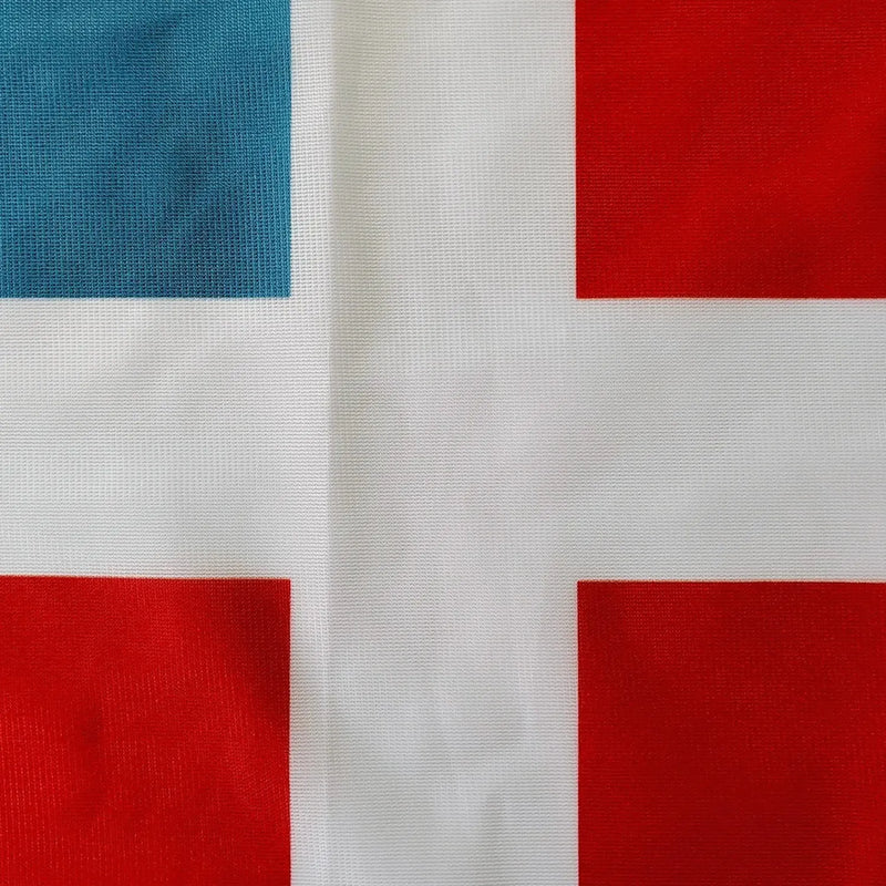 Bahamas Maritime Flag 90cmx150cm 110D Wrap Knitted Polyester Premium BAHMARCIVFLAG - SuperOffice