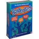Balderdash Party Bluffing Game 9313612001053 - SuperOffice