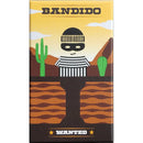 Bandido Tabletop Strategy Game 7640139531209 - SuperOffice