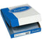 Bantex Copysafe Document Pocket A5 Clear 100400322 - SuperOffice