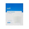 Bantex Economy Sheet Protectors 35 Micron A4 Clear Box 100 100851543 - SuperOffice