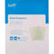 Bantex Economy Sheet Protectors 35 Micron A5 Clear Box 100 100851542 - SuperOffice