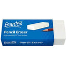 Bantex Eraser Large 100551716 - SuperOffice