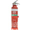 Bantex Fire Extinguisher Abe Dry Chemical 1Kg 100851807 - SuperOffice
