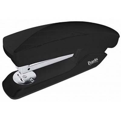 Bantex Fruit Stapler Half Strip Blackberry 100851764 - SuperOffice