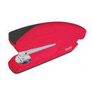 Bantex Fruit Stapler Half Strip Melon 100851766 - SuperOffice