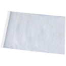Bantex Heavy Duty Sheet Protectors Landscape 125 Micron A3 Clear Pack 25 Sheets 100855046 - SuperOffice