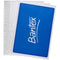 Bantex Tough Sheet Protectors 120 Micron A3 Clear Pack 25 100855045 - SuperOffice