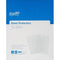 Bantex Tough Sheet Protectors 50 Micron A4 Clear Box 100 100851541 - SuperOffice