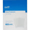 Bantex Tough Sheet Protectors 90 Micron A4 Clear Box 100 100851545 - SuperOffice
