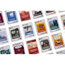 Barking Kittens (3rd Exploding Kittens Expansion) Party Game 852131006310 - SuperOffice