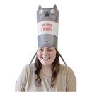 Barking Kittens (3rd Exploding Kittens Expansion) Party Game 852131006310 - SuperOffice