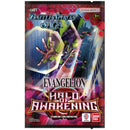Battle Spirits Saga: Halo of Awakening – Collaboration Booster Box [CB01] 2733439 - SuperOffice