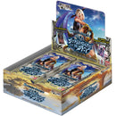 Battle Spirits Saga: Inverted World Chronicle – Strangers in the Sky: Booster Box [BSS05] 2741323 - SuperOffice