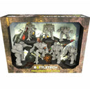 Battletech Proliferation Cycle Miniatures Boxed Set 810038459905 - SuperOffice