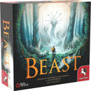 Beast Tabletop Strategy Game 4250231739446 - SuperOffice