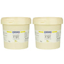 Beaufor French Dijon Mustard 1kg 2 Pack DM020 - SuperOffice