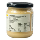 Beaufor French Dijon Mustard 200g 12 Pack Bulk DM109 - SuperOffice